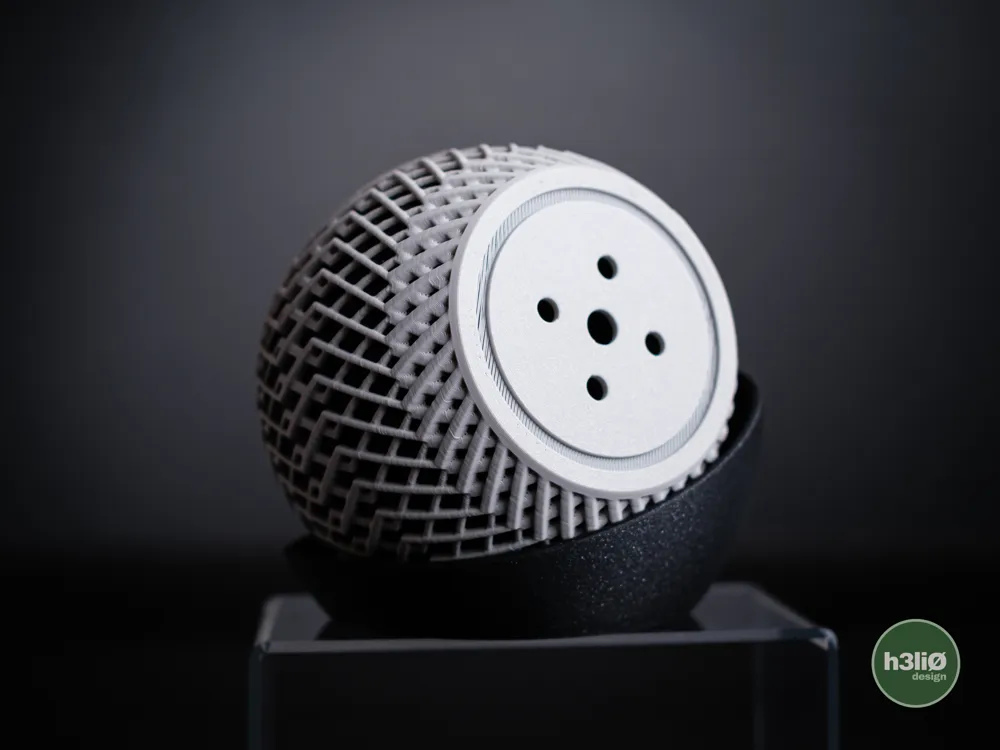 arcane · planter3.webp