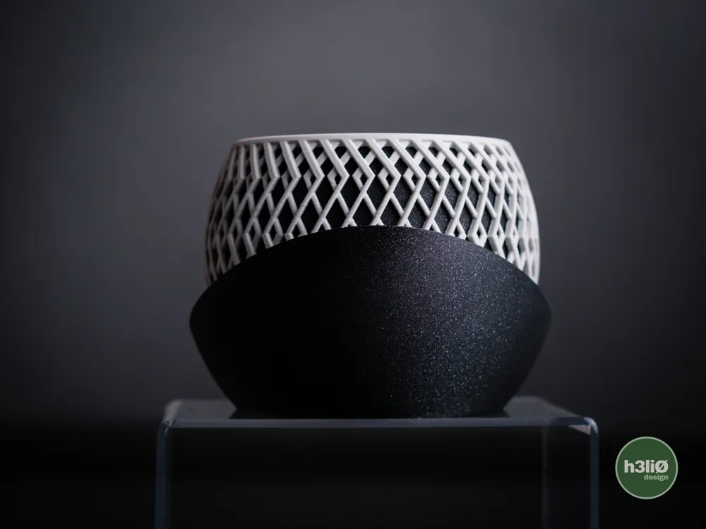 arcane · planter2.webp