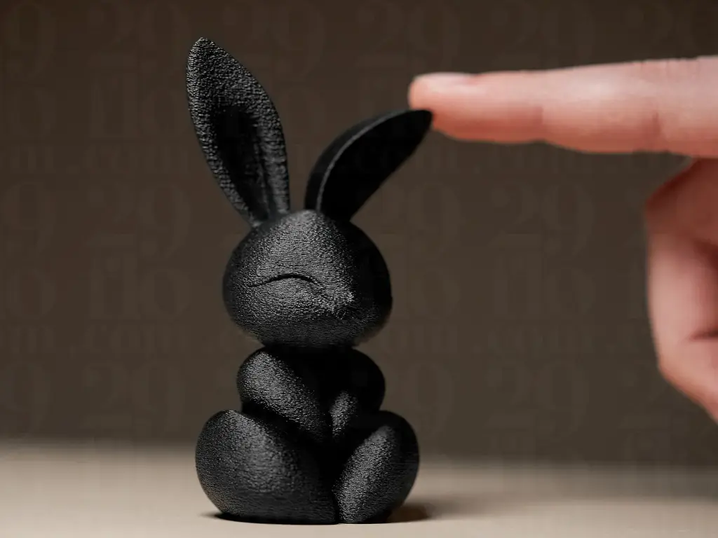 زخرفة فنية راقية