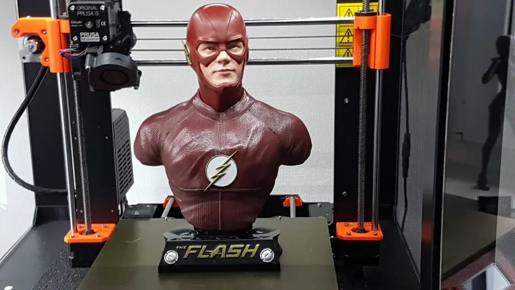 زخرفة فنية راقية