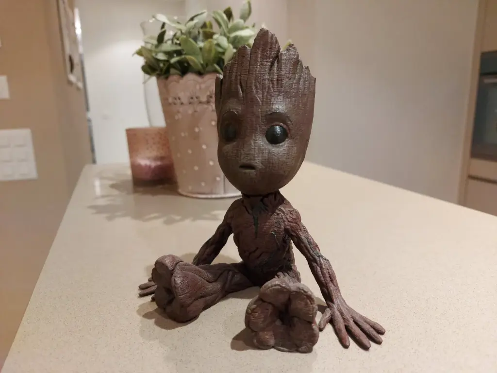 baby-groot