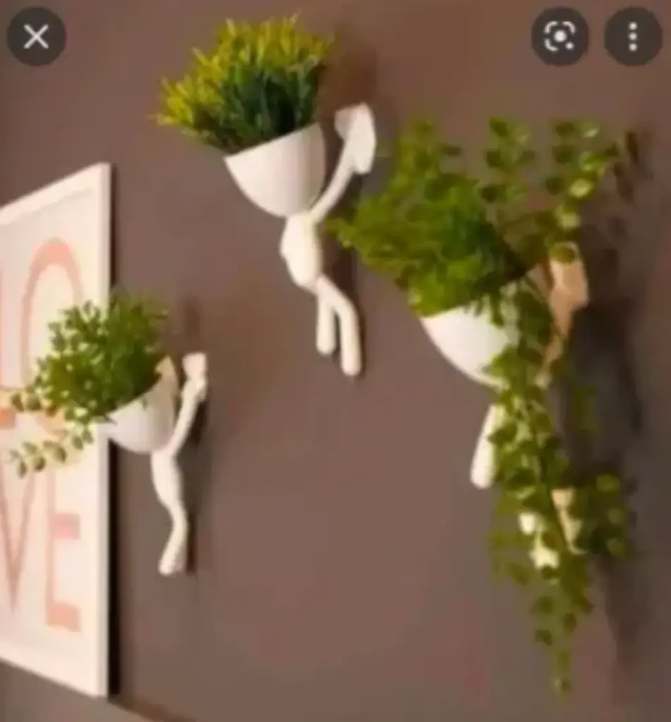 زخرفة فنية راقية