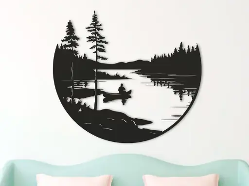 [Solo Canoeist ] Solo Canoeist 