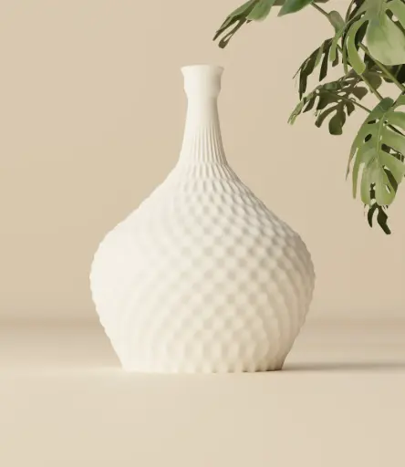 [Vase vase- vase mode] Vase vase- vase mode