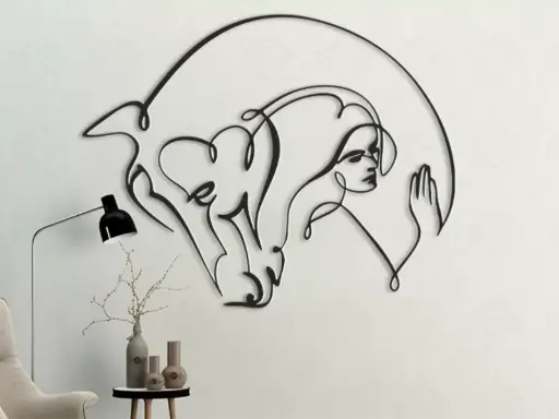 [My Horse ] My Horse 