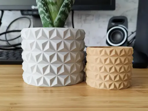 [Cactus Flower Pot Planter for Plants] Cactus Flower Pot Planter for Plants